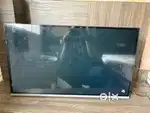 Mi Smart Tv 2023