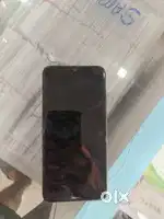 Redmi 8 Working phone with good camera