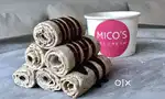 Male/Female FT/PT for an ice cream parlour in Kalavasal