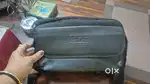 Eos digital camera