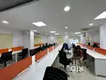 Office space for rent in Gachibowli