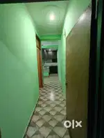 2bhk fully furnished flat for rent in New Ashok Nagar