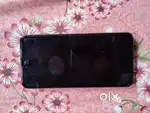 Samsung Galaxy M01S