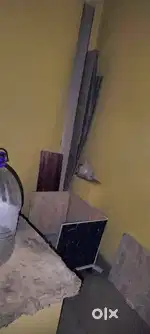 Office for rent