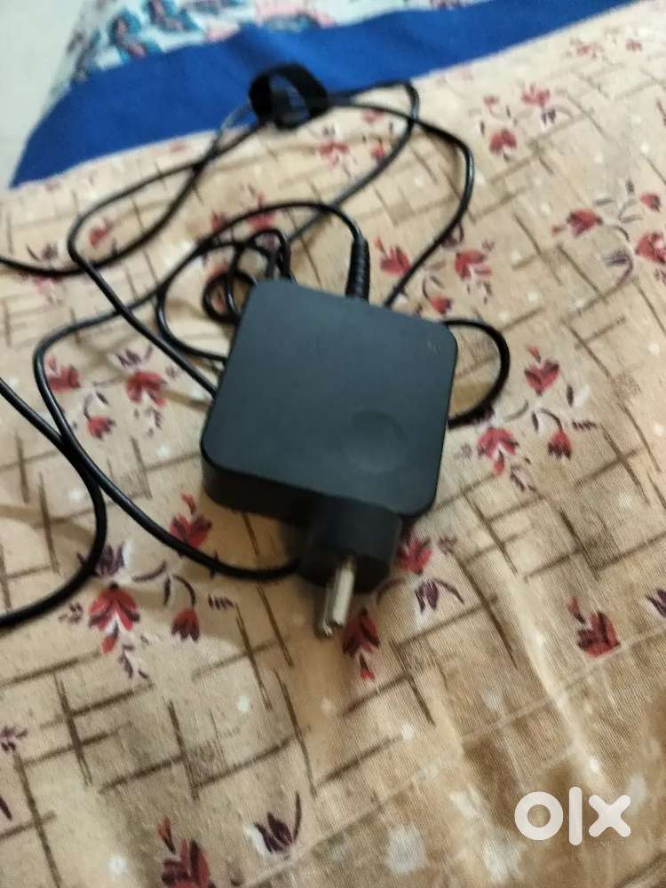 Lenovo corei5 8 generation IdeaPad s145