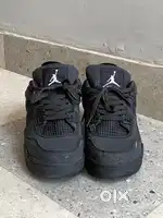 Air Jorden Shoes