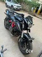 Rare vehicle at Very Good Condition