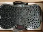 Weight loss Vibrating machine