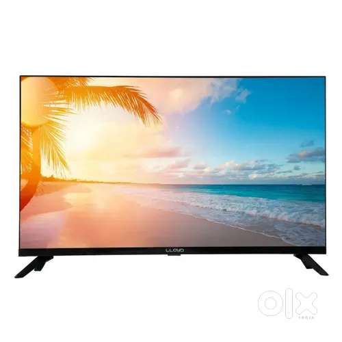 LLOYD LED TV FULL HD 32