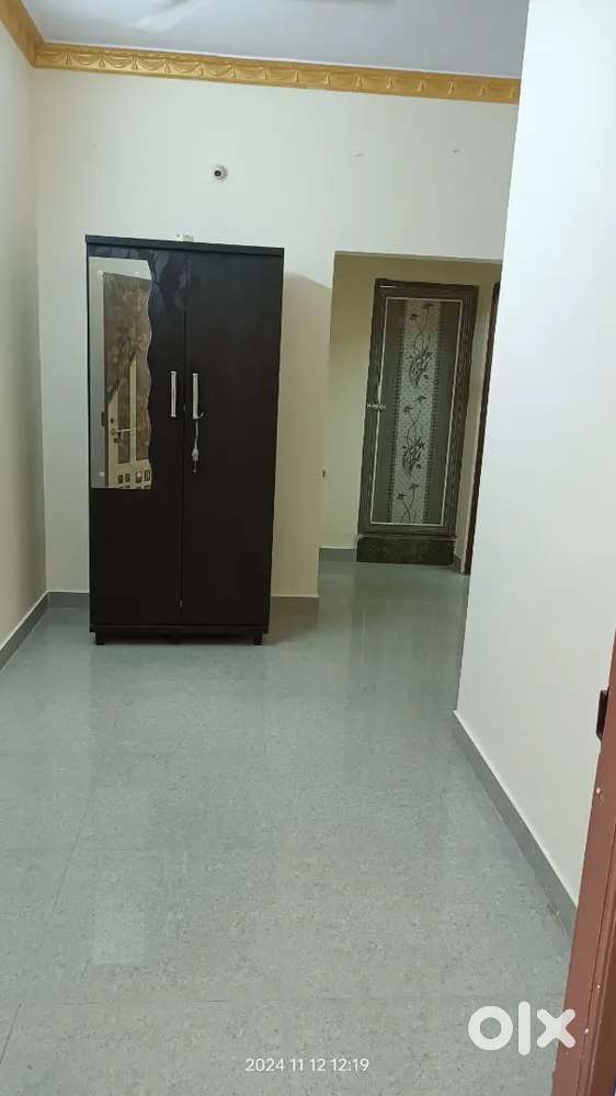 House for Rent ITPL near Locations Read details