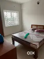 Looking for a M Flatmate