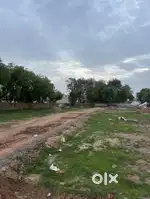 90 Gaj Registered Gpa Plot by etr Developers