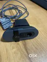 Brio 100 Web cam
