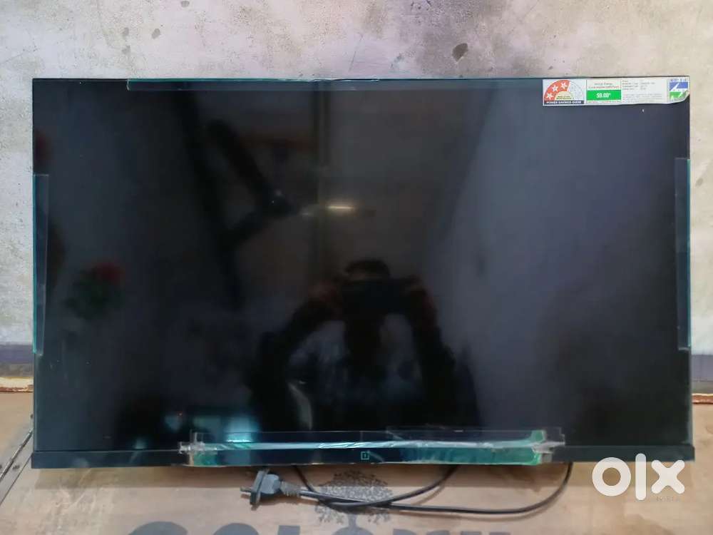 One plus voice command google assistant