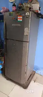 Lg fridge for sale