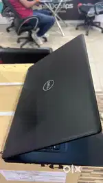 Big discount on Dell Core i7 Just 21000/-