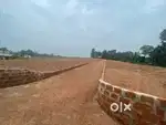1.2 Acre Land for SALE Near Thottara, Arayankavu,