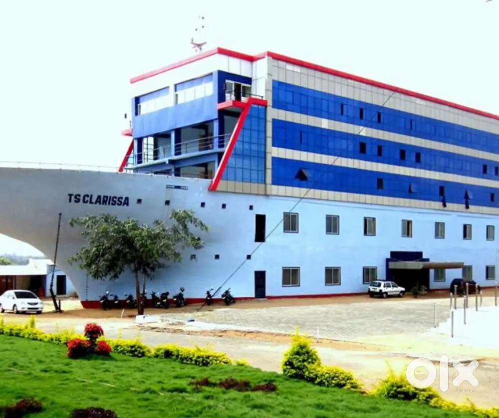 Low budget dtcp approved plot for sale in Othakalmandavam