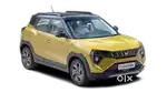 Mere ko sir madem ki car chalna hai to koi hoga to batna
