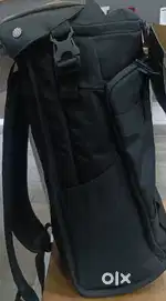 Lenovo Legion bag