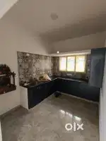 30*40  BRAND NEW HOUSE FOR RENT 2.5 BHK JAYANAGAR MYSORE