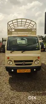 TATA Ace gold cx