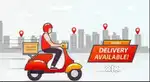 Looking for Biker (Delivery Partner) at jankipuram