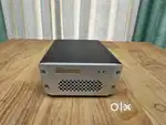 SOtM sMS200 Digital Streamer