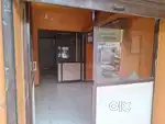 Office Shop Space for Rent