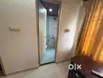 Fully Furnished Flat For Rent