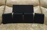 PIONEER (5.0) SPEAKERS