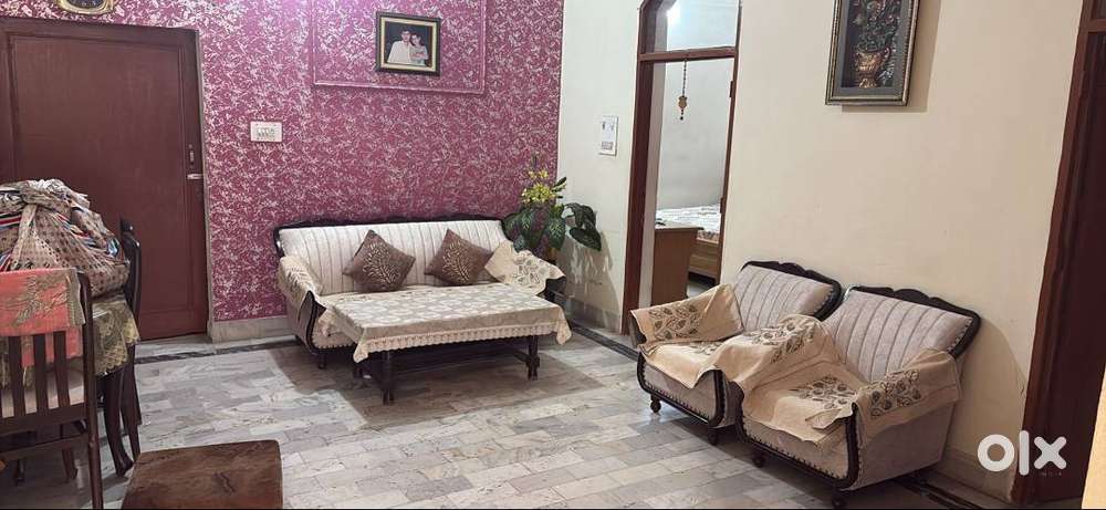 2bhk house for rent