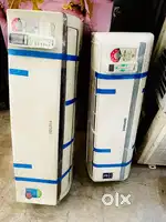 Ac hee ac sale and purchase