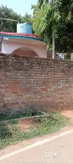 Need to change different city