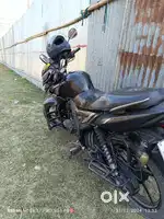 Need to sale urgent