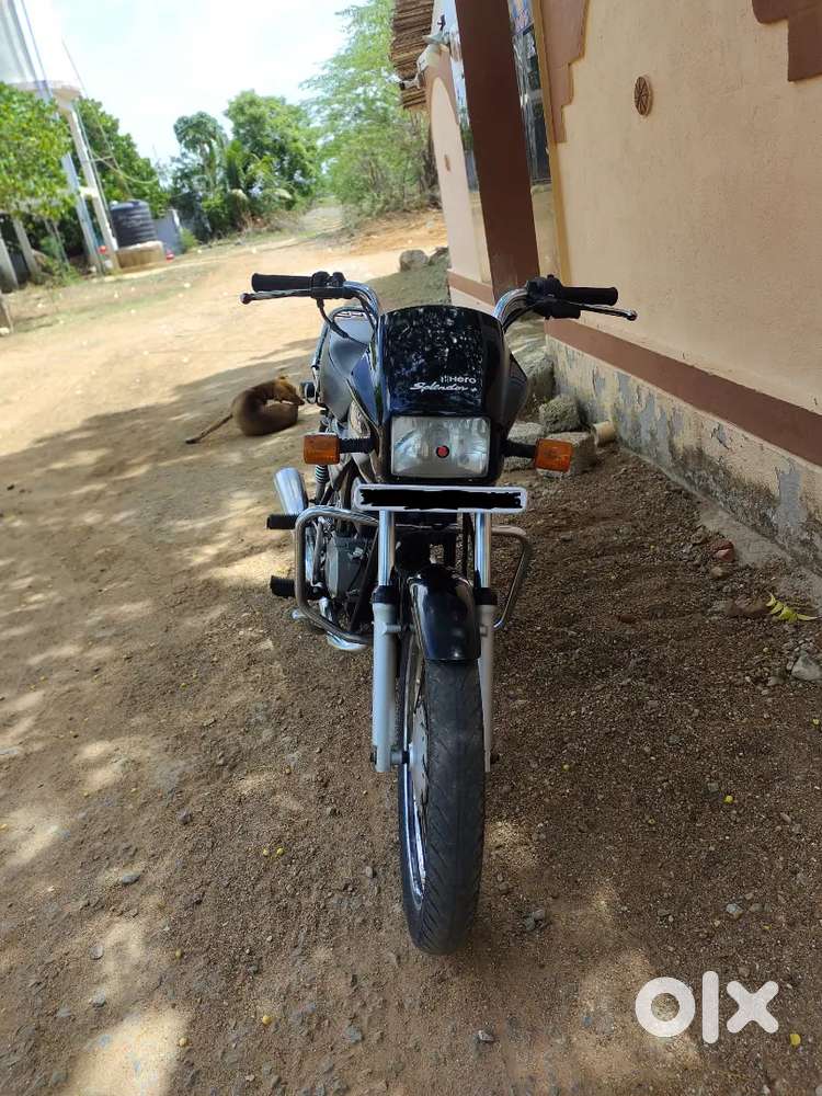 TN72 registration