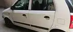 Hyundai Santro Xing 2010