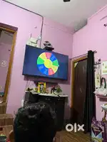 Nokia tv 65inch led tv