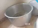 20kgs bagona