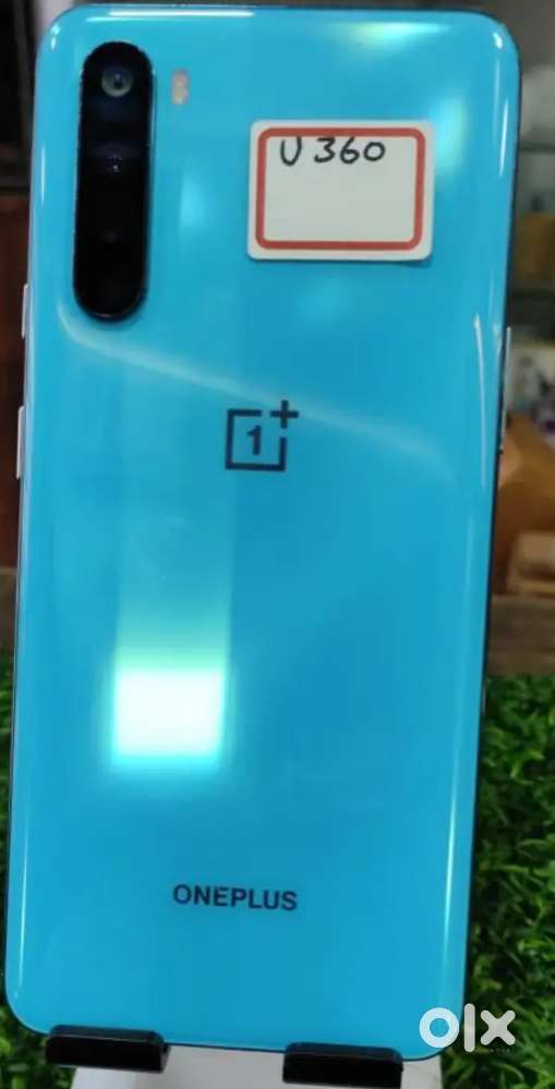 One plus nord 5g for sale