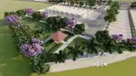 PRE LOUNCH PREMIUM PROJECT,, बुकिंग पर ही मिलेगा लाखों का फायदा