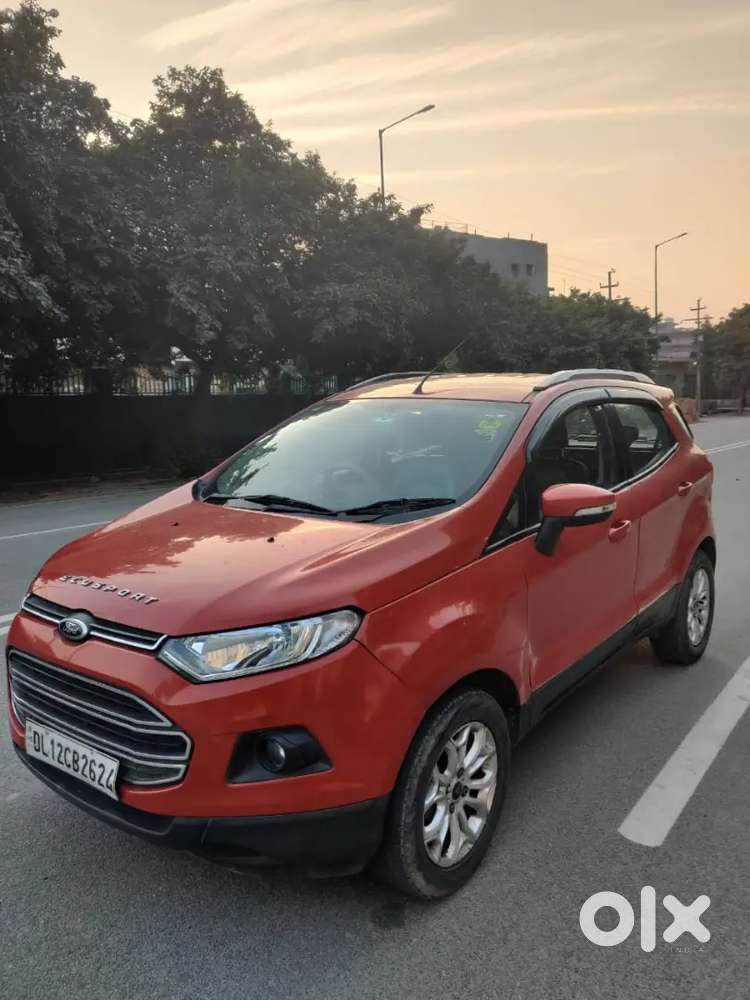 Car Rent sells and exchanges. Rent monthly basis