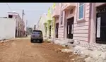 Shidhivinayak