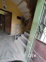 1 Room Vacancy at Amrit nagar, Jagamara