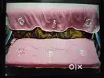 Sofa set 5 seater