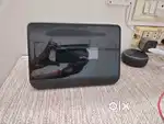 MINDA Car Stereo For Audio Visuals