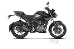 Hero Xtreme 125r top model ABS mint condition sell karni hai urgent