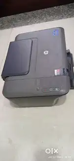 Hp Deskjet  1050-J410 is for Sale