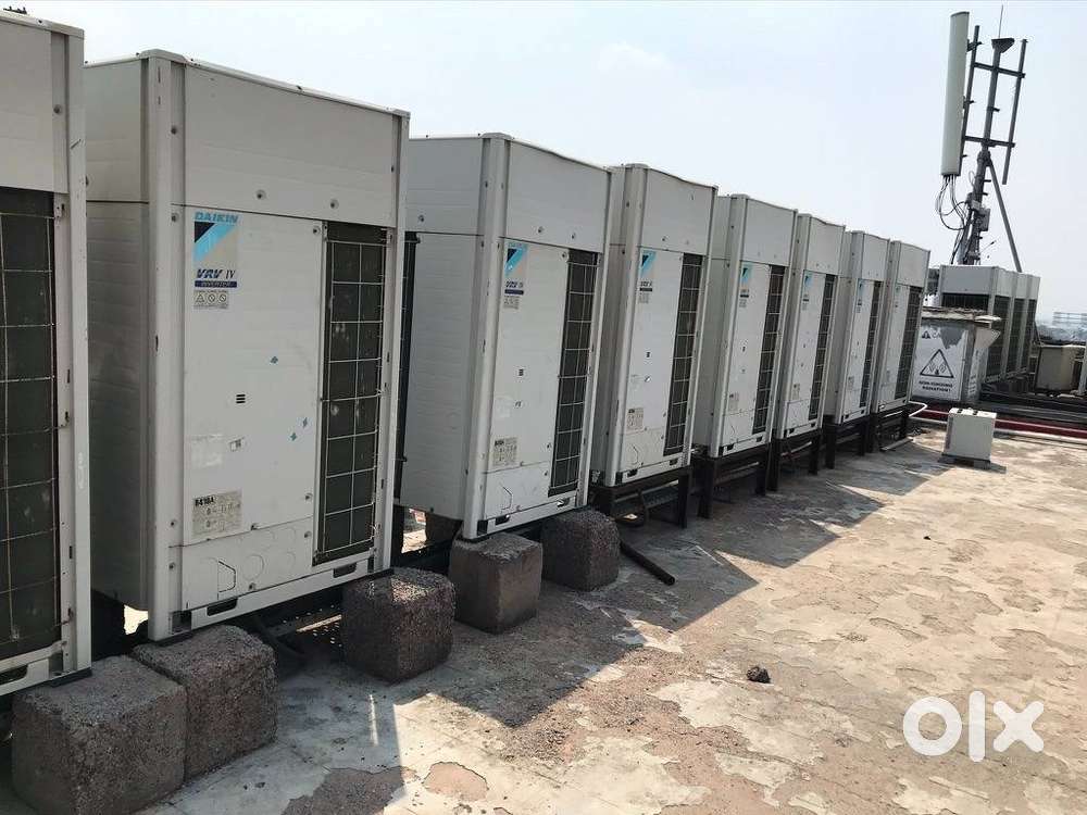BEAWAR -CHILLER BUYER-SELLER,WE BUY SALE ALL TYPE OF CHILLER