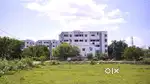 GST Road Near Resale Property  Our Boss Property